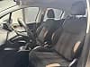 Peugeot 208 1.2 VTI Urban Soul 4.0 CV