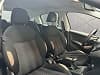 Peugeot 208 1.2 VTI Urban Soul 4.0 CV