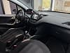 Peugeot 208 1.2 VTI Urban Soul 4.0 CV