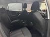 Peugeot 208 1.2 VTI Urban Soul 4.0 CV
