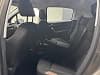 Peugeot 208 1.2 VTI Urban Soul 4.0 CV