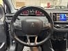 Peugeot 208 1.2 VTI Urban Soul 4.0 CV