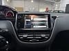 Peugeot 208 1.2 VTI Urban Soul 4.0 CV