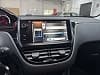 Peugeot 208 1.2 VTI Urban Soul 4.0 CV