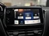 Peugeot 208 1.2 VTI Urban Soul 4.0 CV