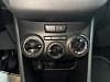 Peugeot 208 1.2 VTI Urban Soul 4.0 CV