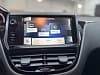 Peugeot 208 1.2 VTI Urban Soul 4.0 CV