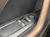 Peugeot 208 1.2 VTI Urban Soul 4.0 CV