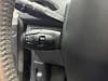 Peugeot 208 1.2 VTI Urban Soul 4.0 CV