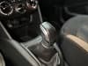 Peugeot 208 1.2 VTI Urban Soul 4.0 CV