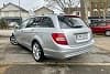 Mercedes-Benz Classe C 220 CDI 170 AVANTGARDE BA