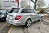 Mercedes-Benz Classe C 220 CDI 170 AVANTGARDE BA