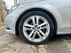 Mercedes-Benz Classe C 220 CDI 170 AVANTGARDE BA