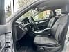 Mercedes-Benz Classe C 220 CDI 170 AVANTGARDE BA