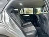 Mercedes-Benz Classe C 220 CDI 170 AVANTGARDE BA