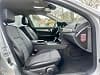 Mercedes-Benz Classe C 220 CDI 170 AVANTGARDE BA
