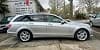 Mercedes-Benz Classe C 220 CDI 170 AVANTGARDE BA