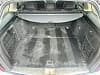 Mercedes-Benz Classe C 220 CDI 170 AVANTGARDE BA