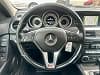 Mercedes-Benz Classe C 220 CDI 170 AVANTGARDE BA