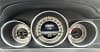 Mercedes-Benz Classe C 220 CDI 170 AVANTGARDE BA