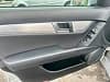 Mercedes-Benz Classe C 220 CDI 170 AVANTGARDE BA