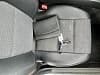 Mercedes-Benz Classe C 220 CDI 170 AVANTGARDE BA
