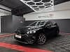 Kia Ceed 160 ch DCT7 Active 8.0 CV