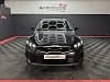 Kia Ceed 160 ch DCT7 Active 8.0 CV