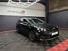 Kia Ceed 160 ch DCT7 Active 8.0 CV