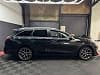 Kia Ceed 160 ch DCT7 Active 8.0 CV