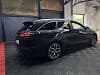 Kia Ceed 160 ch DCT7 Active 8.0 CV