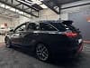 Kia Ceed 160 ch DCT7 Active 8.0 CV