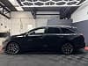Kia Ceed 160 ch DCT7 Active 8.0 CV