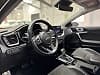 Kia Ceed 160 ch DCT7 Active 8.0 CV