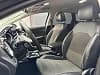 Kia Ceed 160 ch DCT7 Active 8.0 CV