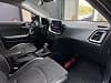 Kia Ceed 160 ch DCT7 Active 8.0 CV