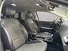 Kia Ceed 160 ch DCT7 Active 8.0 CV