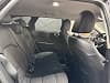 Kia Ceed 160 ch DCT7 Active 8.0 CV