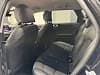 Kia Ceed 160 ch DCT7 Active 8.0 CV