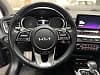 Kia Ceed 160 ch DCT7 Active 8.0 CV