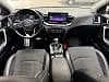 Kia Ceed 160 ch DCT7 Active 8.0 CV