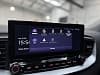 Kia Ceed 160 ch DCT7 Active 8.0 CV