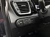 Kia Ceed 160 ch DCT7 Active 8.0 CV