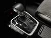Kia Ceed 160 ch DCT7 Active 8.0 CV