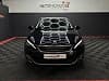 Peugeot 308 2.0 BleuHDI 150 ch ALLURE