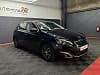 Peugeot 308 2.0 BleuHDI 150 ch ALLURE