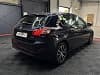 Peugeot 308 2.0 BleuHDI 150 ch ALLURE