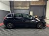 Peugeot 308 2.0 BleuHDI 150 ch ALLURE