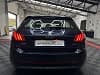 Peugeot 308 2.0 BleuHDI 150 ch ALLURE