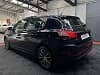 Peugeot 308 2.0 BleuHDI 150 ch ALLURE